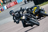 enduro-digital-images;event-digital-images;eventdigitalimages;lydden-hill;lydden-no-limits-trackday;lydden-photographs;lydden-trackday-photographs;no-limits-trackdays;peter-wileman-photography;racing-digital-images;trackday-digital-images;trackday-photos